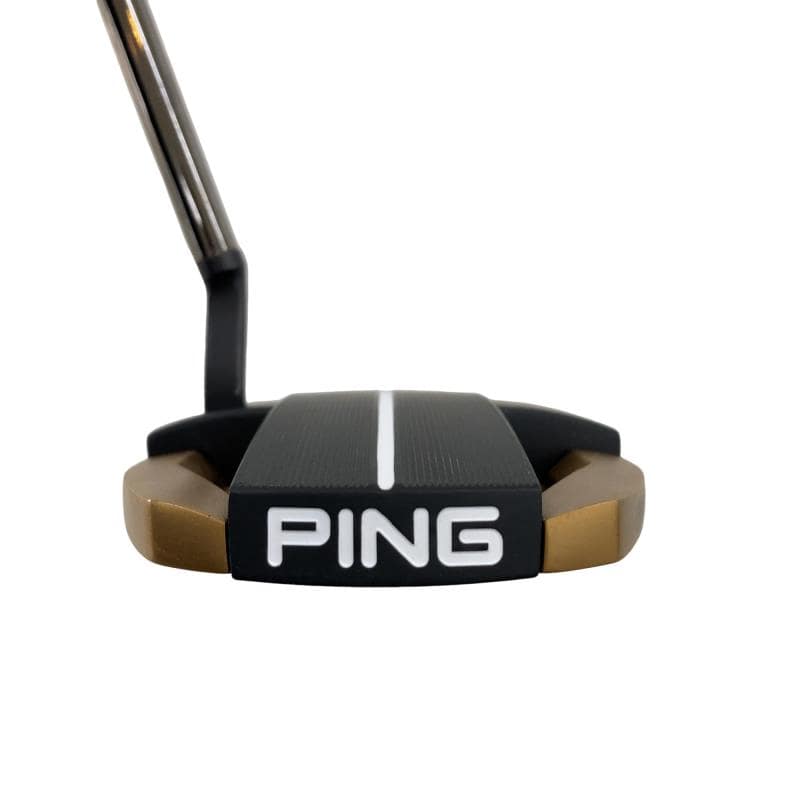 �g�d�o�o�k�d�q�@�e�k�n�j�h�i���������@�\�t���j�i�o�o�U�O�j