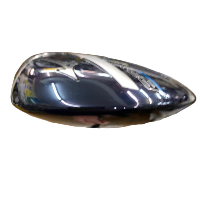 �a�q�|�w�@�T�v