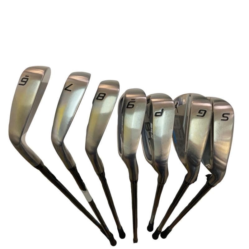 �a�q�|�w�@�V�r�i���{���F�V�{�Z�b�g�j