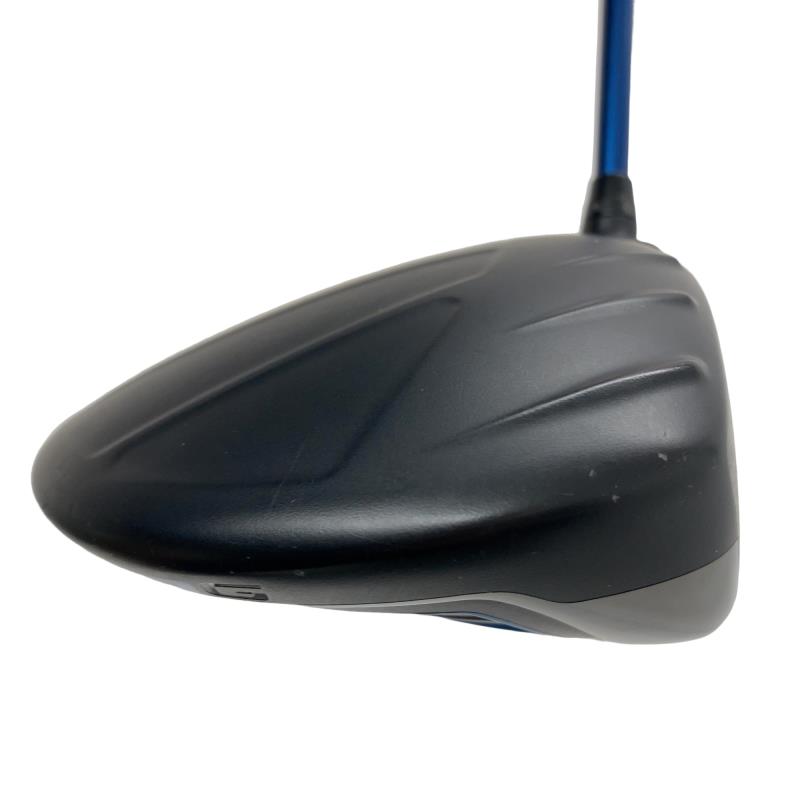 �f�@�P�O�D�T°