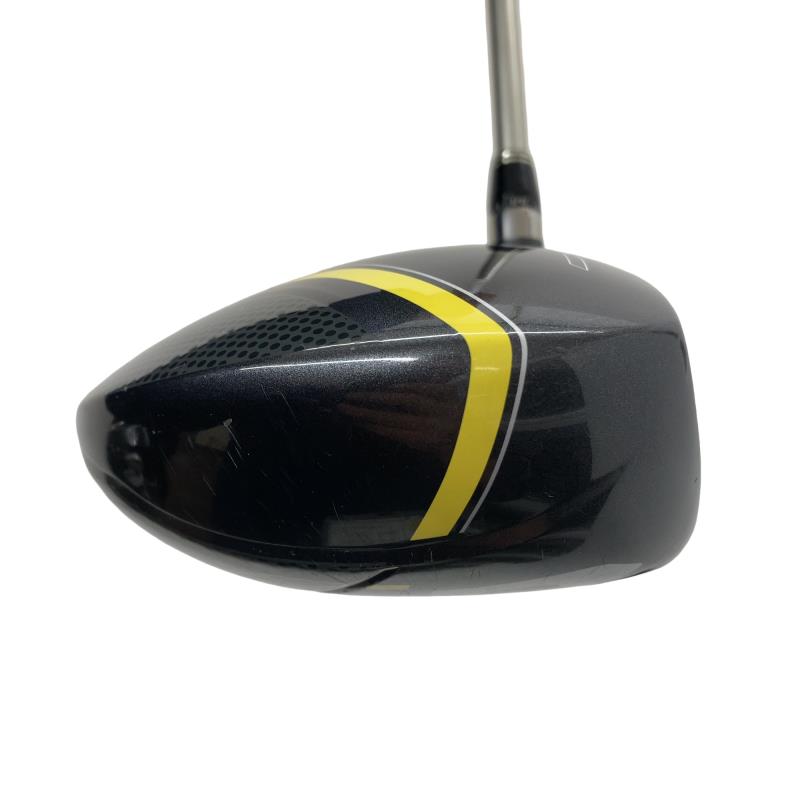 �s�n�t�q�r�s�`�f�d�@�w�|�c�q�h�u�d�@�f�q�i�Q�O�P�S�j�@�@�X�D�T°