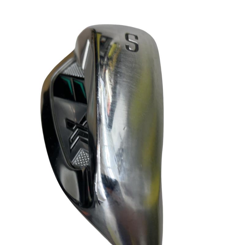 �w�w�h�n�i�Q�O�Q�Q�j�@�������@�r�v