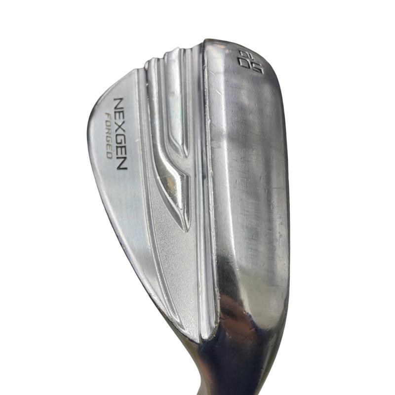 �m�d�w�f�d�m�@�e�n�q�f�d�c�@�v�d�c�f�d�i�Q�O�Q�Q�j�@�T�O°�^�P�O°