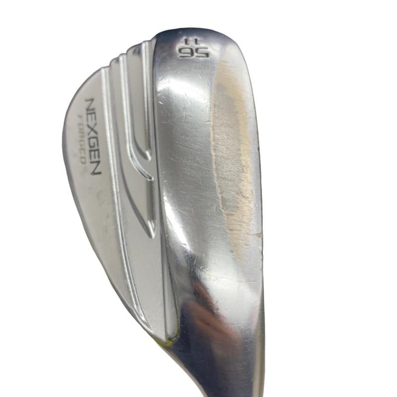 �m�d�w�f�d�m�@�e�n�q�f�d�c�@�v�d�c�f�d�i�Q�O�Q�Q�j�@�T�U°�^�P�P°