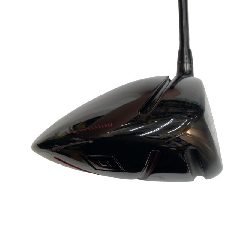 �n�m�n�e�e�i�Q�O�Q�Q�j�@�`�j�`�@�P�P�D�T°