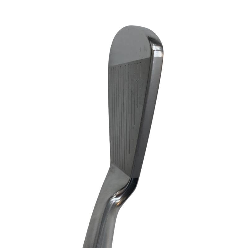 �n�m�n�e�e�@�e�n�q�f�d�c�@�o�e�|���@�U�r�i���{���F�T�{�Z�b�g�j