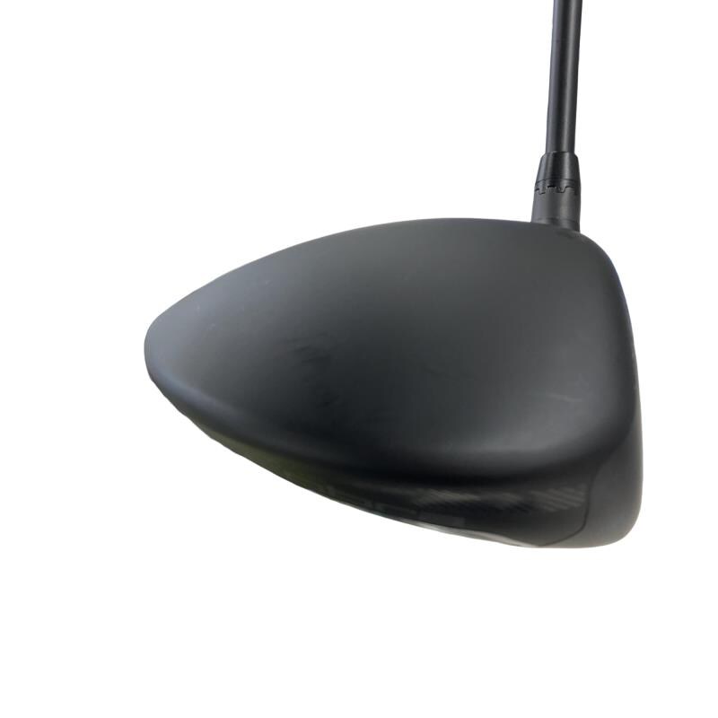 �����������@�c�`�q�j�r�o�d�d�c�@�k�r�@�P�O�D�T°