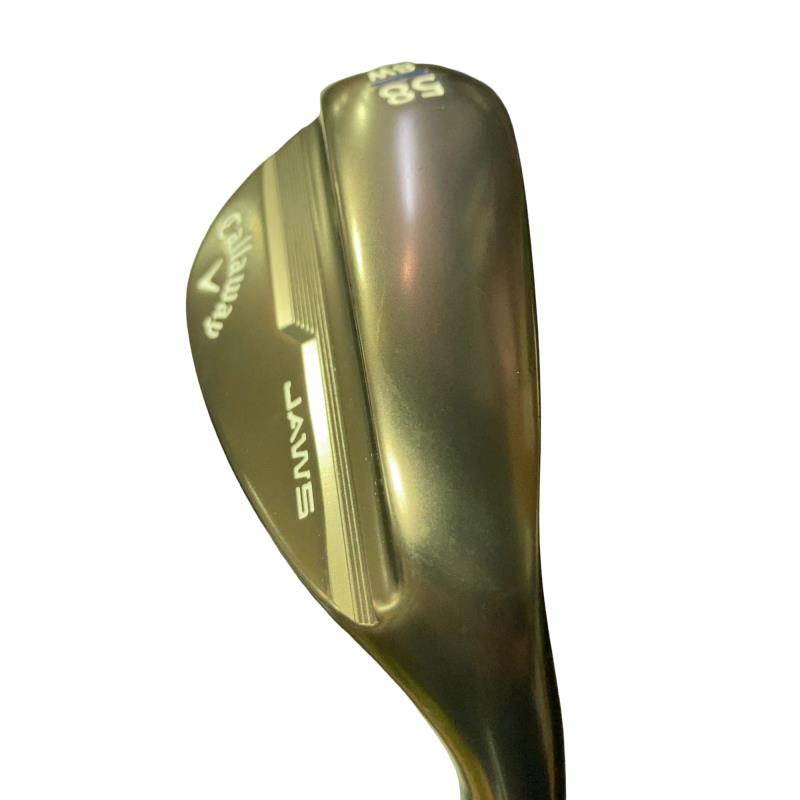 �l�c�@�T�@�i�`�v�r�@�c�A�[�O���[�@�T�W°�^�O�W°�v