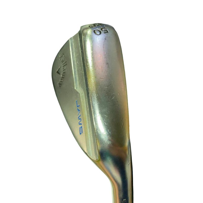 �l�c�@�T�@�i�`�v�r�@�N�����@�T�O°�^�P�O°�r