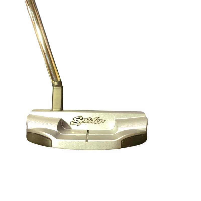 �r�����������@�f�s�@�m�n�s�b�g�a�`�b�j�@�X���[���X�����g�@�R�S�C���`