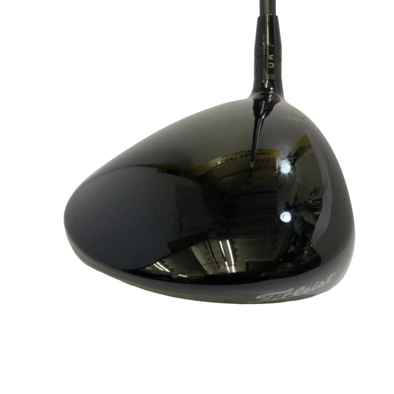 �f�s�R�@�P�O°