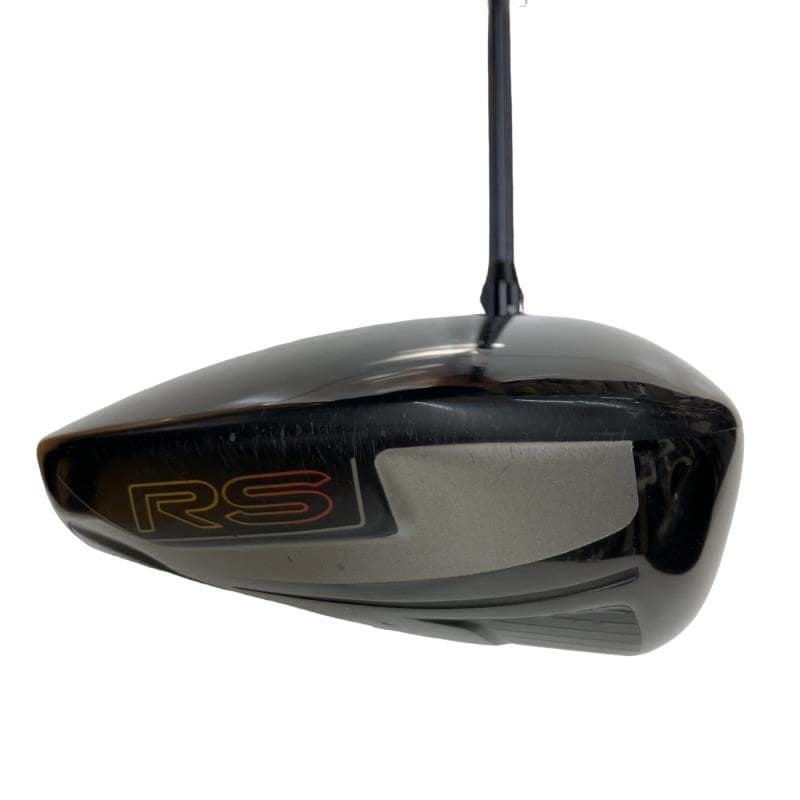 �q�r�@�T�i�Q�O�Q�O�j�@�@�X�D�T°