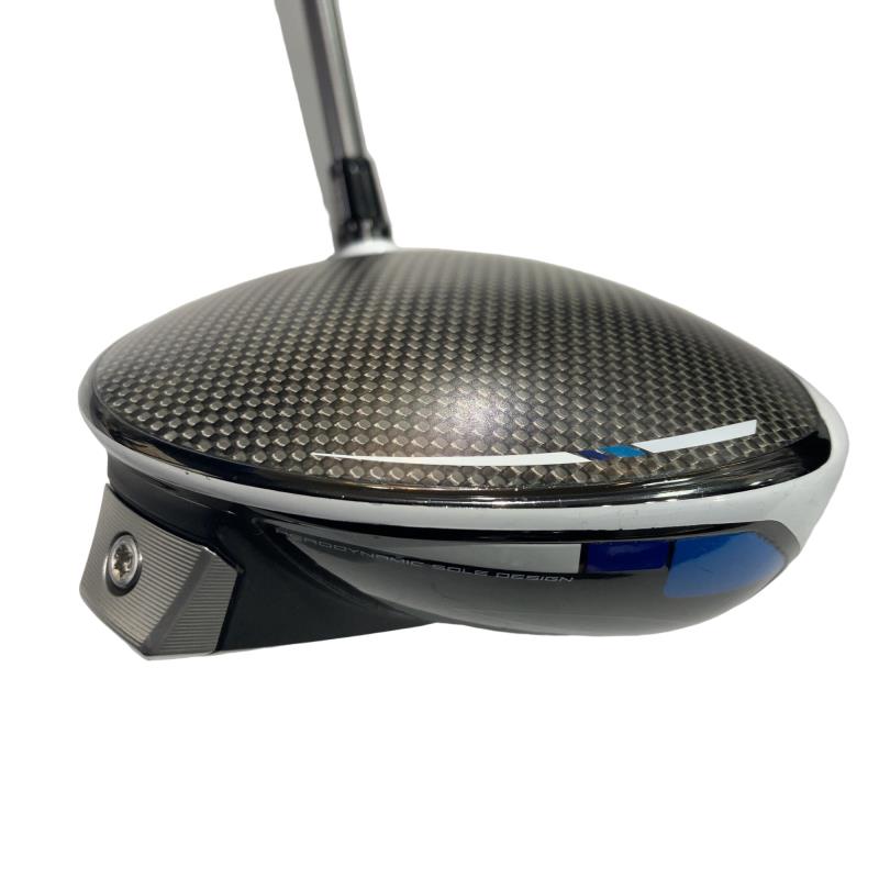 �r�h�l�@�l�`�w�@�P�O�D�T°