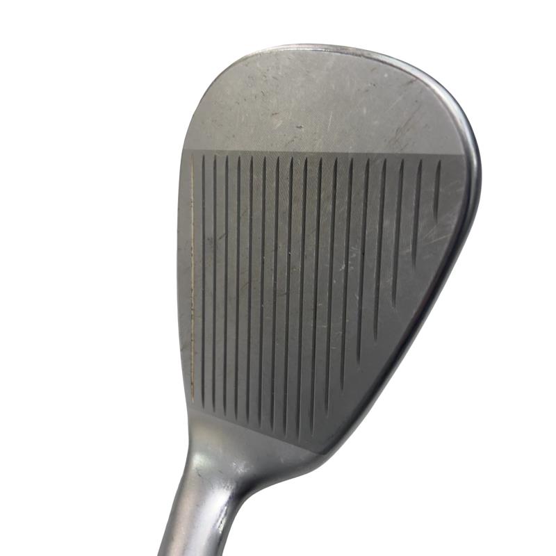 �o�h�m�f�@�f�k�h�c�d�@�Q�D�O�@�T�U°�^�O�W°�@�d�r