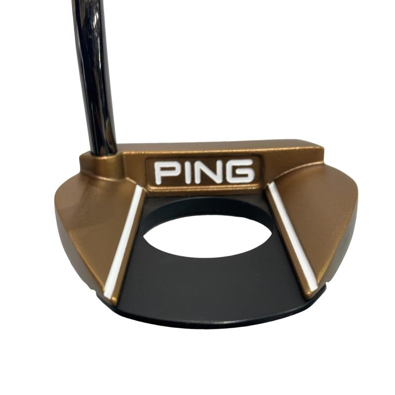 �g�d�o�o�k�d�q�@�e�d�s�b�g�@�R�R�C���`�i�o�o�T�X�j