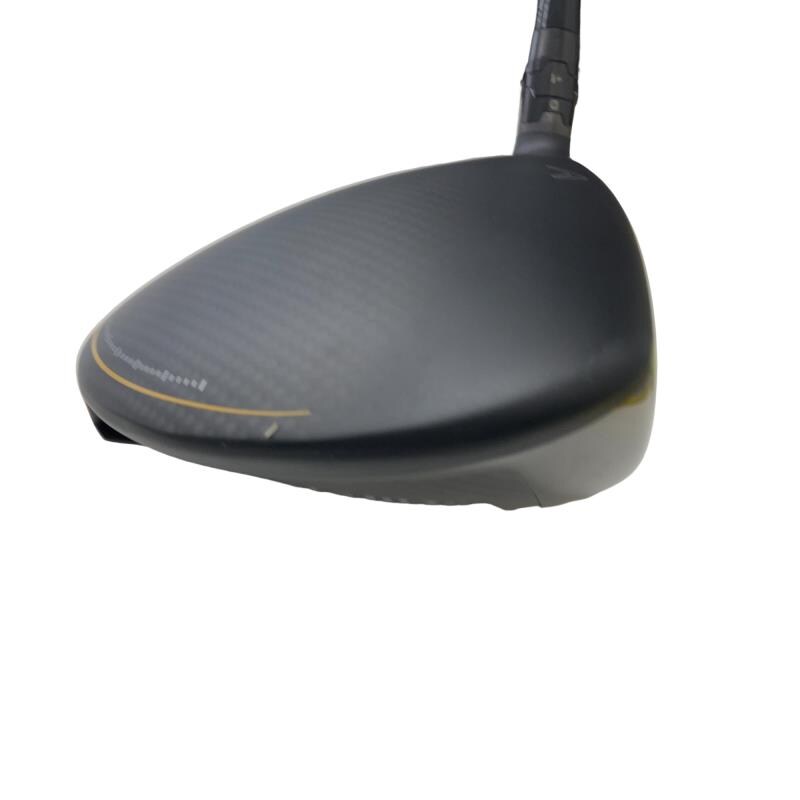 �q�n�f�t�d�@�r�s�@�l�`�w�@�k�r�@�@�X°