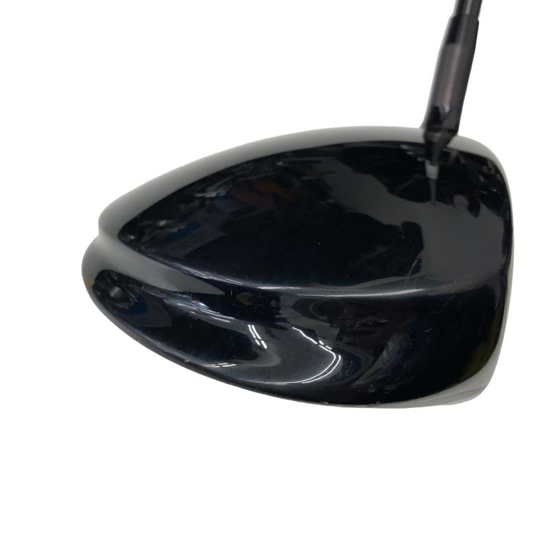 �s�n�t�q�@�a�t�q�m�d�q�@�@�X�D�T°�@�t�r�`