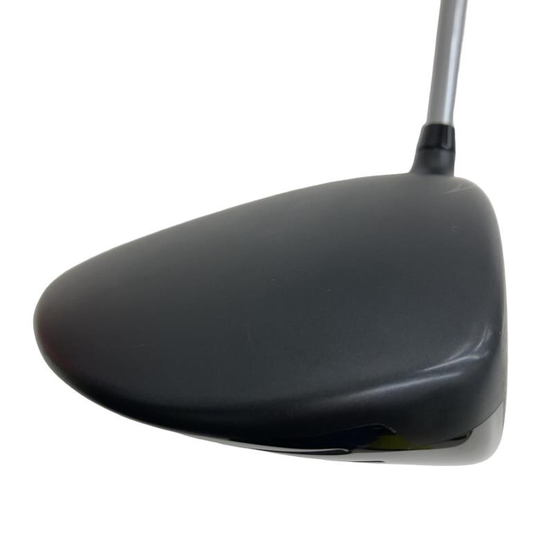 �f�Q�T�@�@�X�D�T°