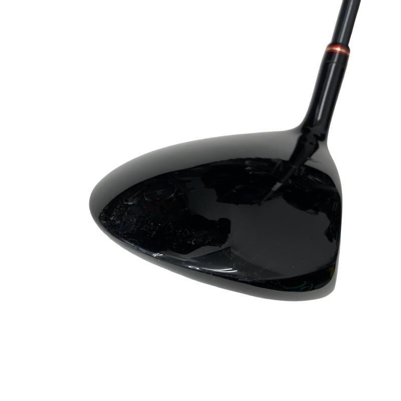 �r�g�t�s�s�k�d�@���S�O�O�O�w�@�@�Q�v