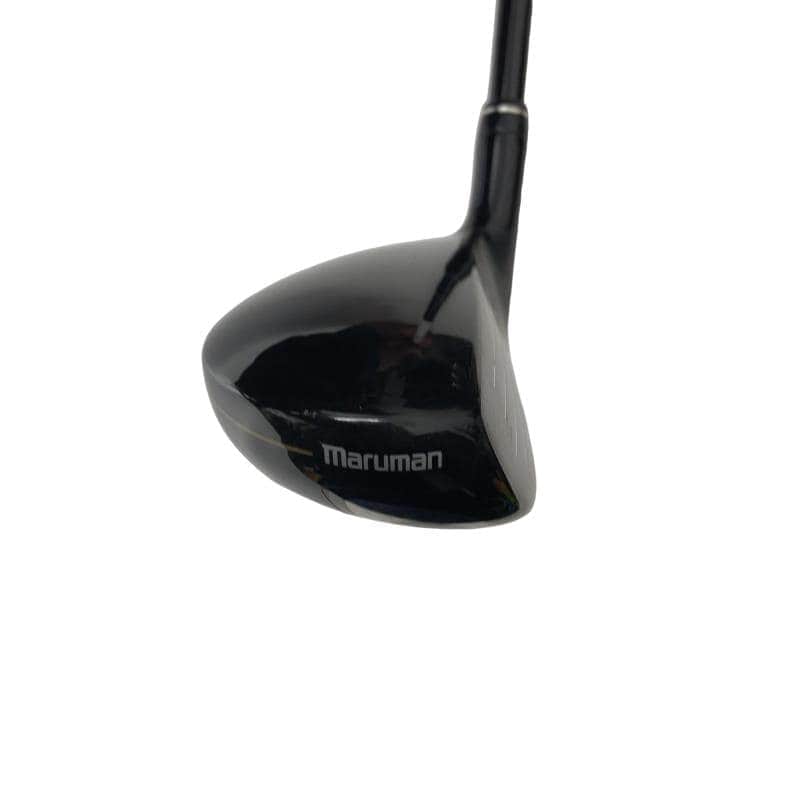 �r�g�t�s�s�k�d�@�m�w�|�P�@�t�U