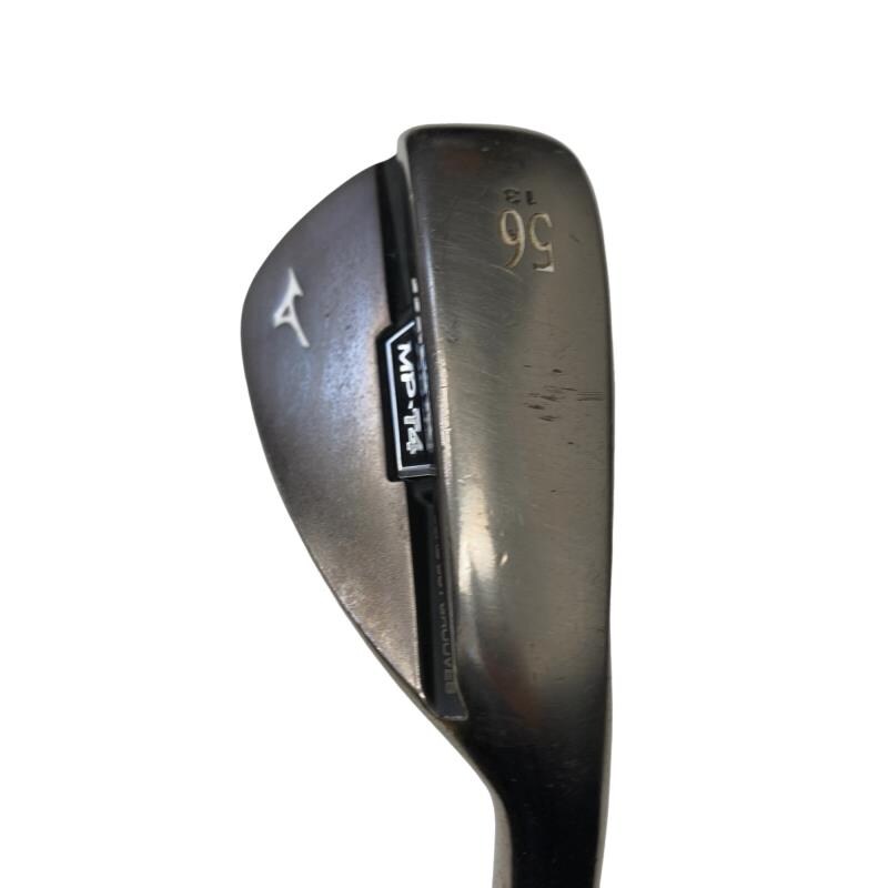 �l�o�|�s�S�@�u���b�N�j�b�P���@�T�U°�^�P�R°