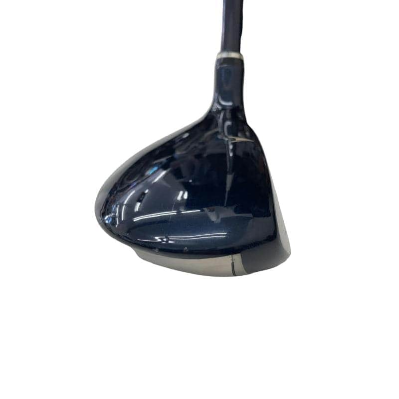 �w�w�h�n�i�Q�O�O�W�j�@�t�V