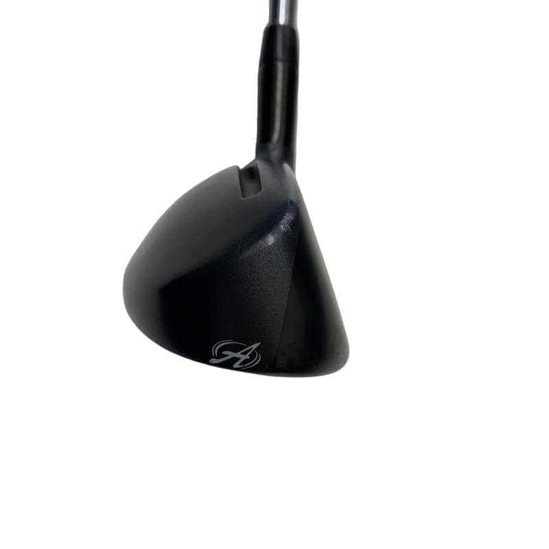 �`���������@�o�q�n�@�Q�U°