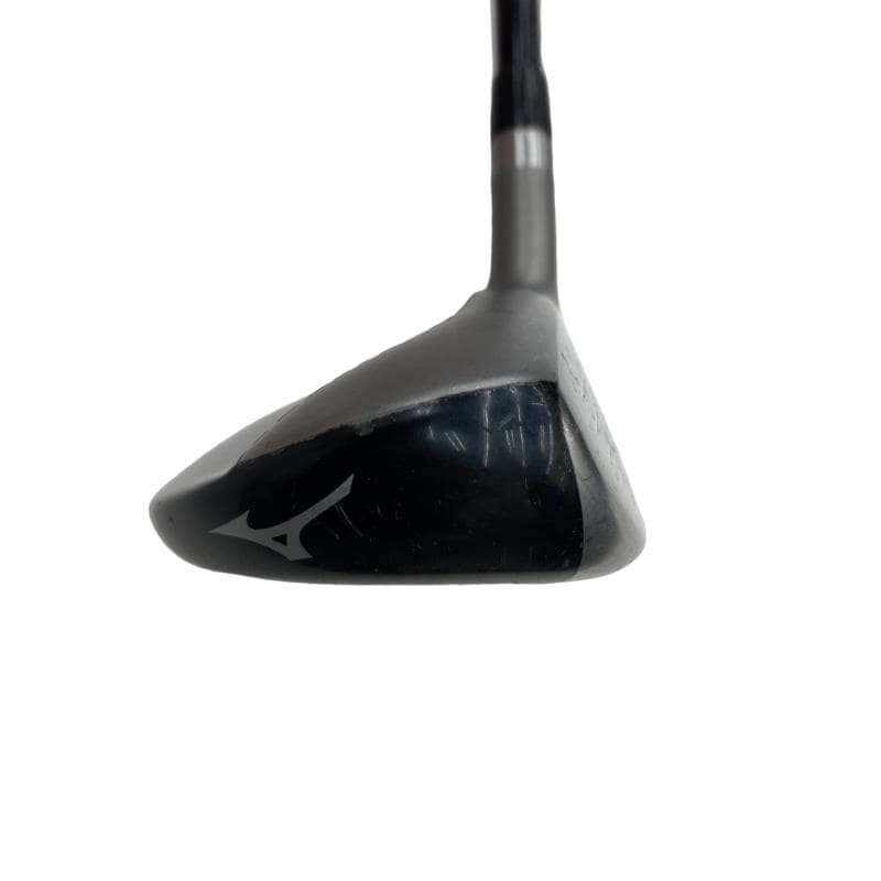 �d�t�q�t�r�@�m�w�@�t�R