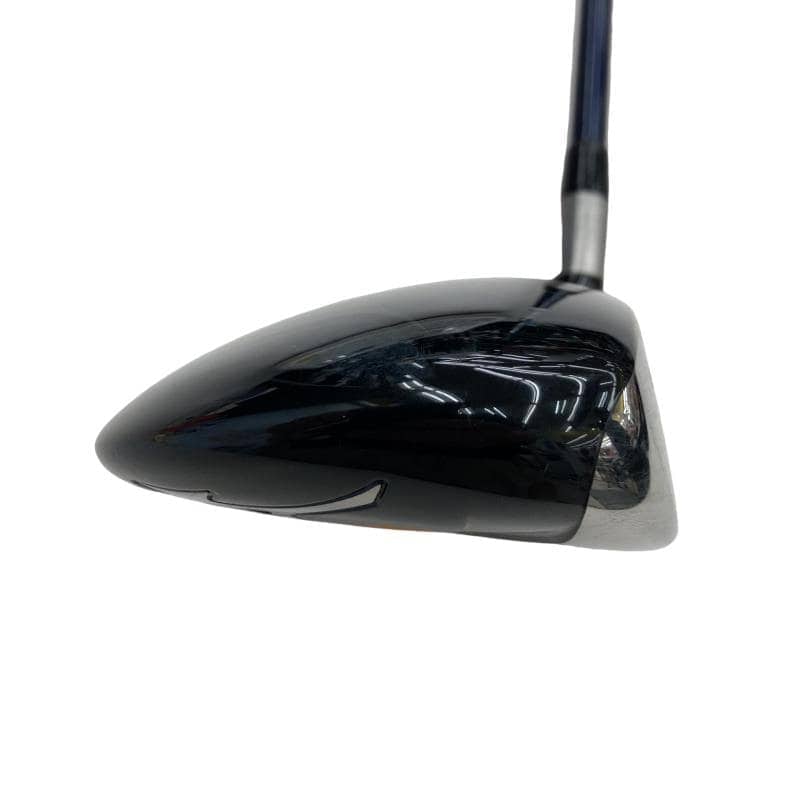 �l�w�|�V�O�O�@�R�v