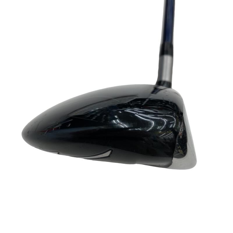 �l�w�|�V�O�O�@�T�v