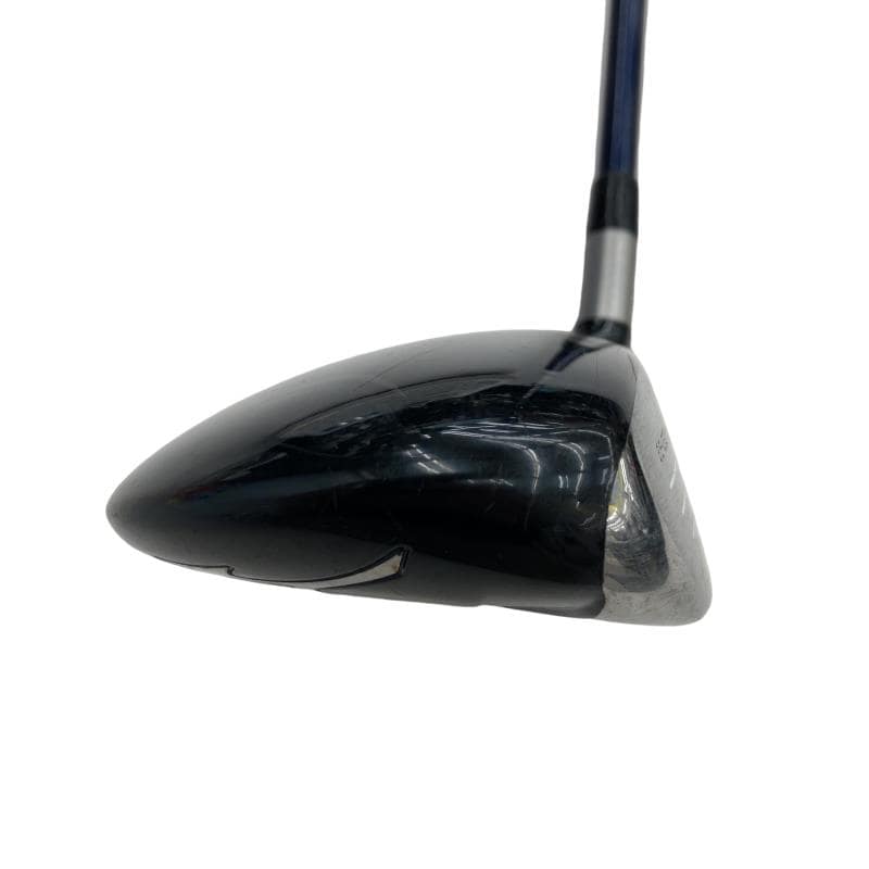 �l�w�|�V�O�O�@�V�v