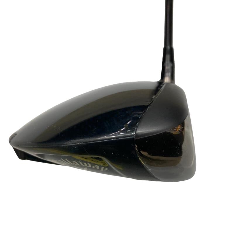 �o�`�q�`�c�x�l�@�w�@�P�O�D�T°