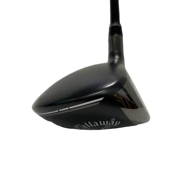 �o�`�q�`�c�x�l�@�`���@�r�l�n�j�d�@�l�`�w�@�e�`�r�s�@�t�U