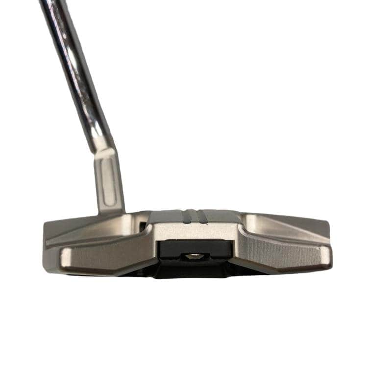 �r�b�n�s�s�x�@�b�`�l�d�q�n�m�@�o�g�`�m�s�n�l�@�X�D�T�i�Q�O�Q�S�j�@�R�S�C���`