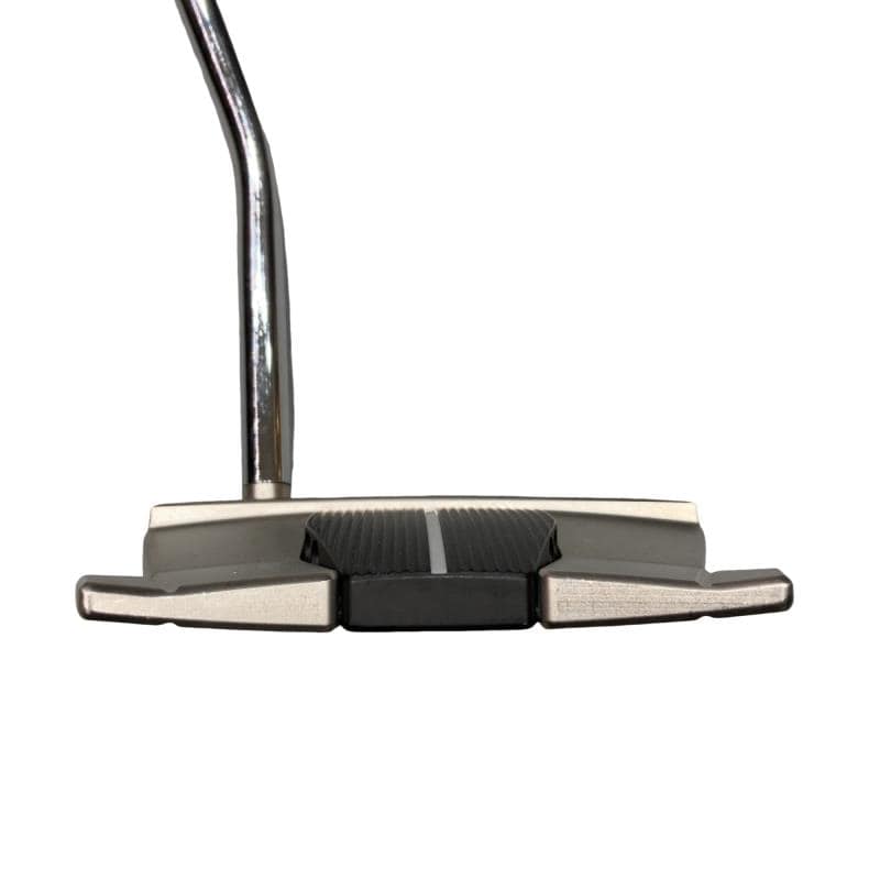 �r�b�n�s�s�x�@�b�`�l�d�q�n�m�@�o�g�`�m�s�n�l�@�w�@�P�P�i�Q�O�Q�Q�j�@�R�R�C���`