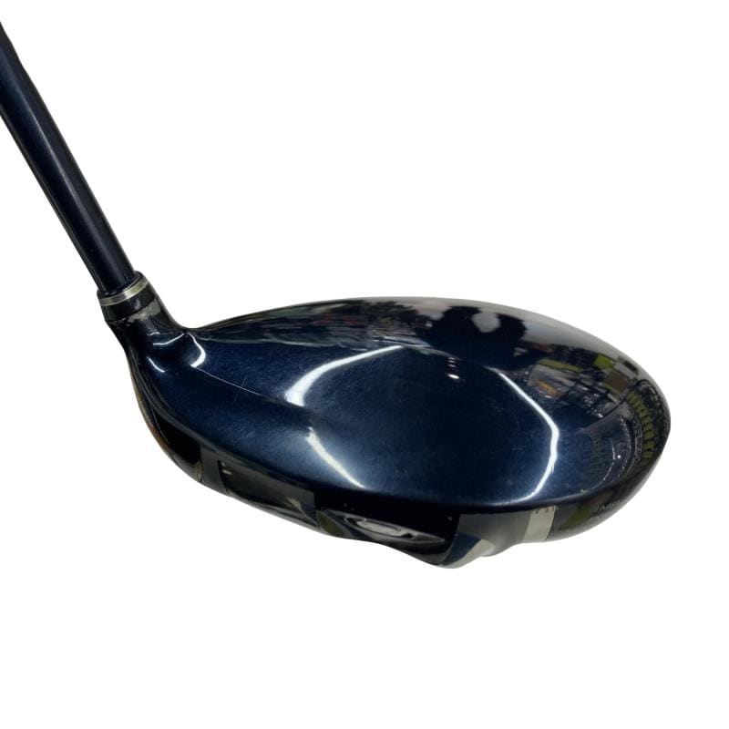 �w�w�h�n�i�Q�O�O�W�j�@�P�O�D�T°