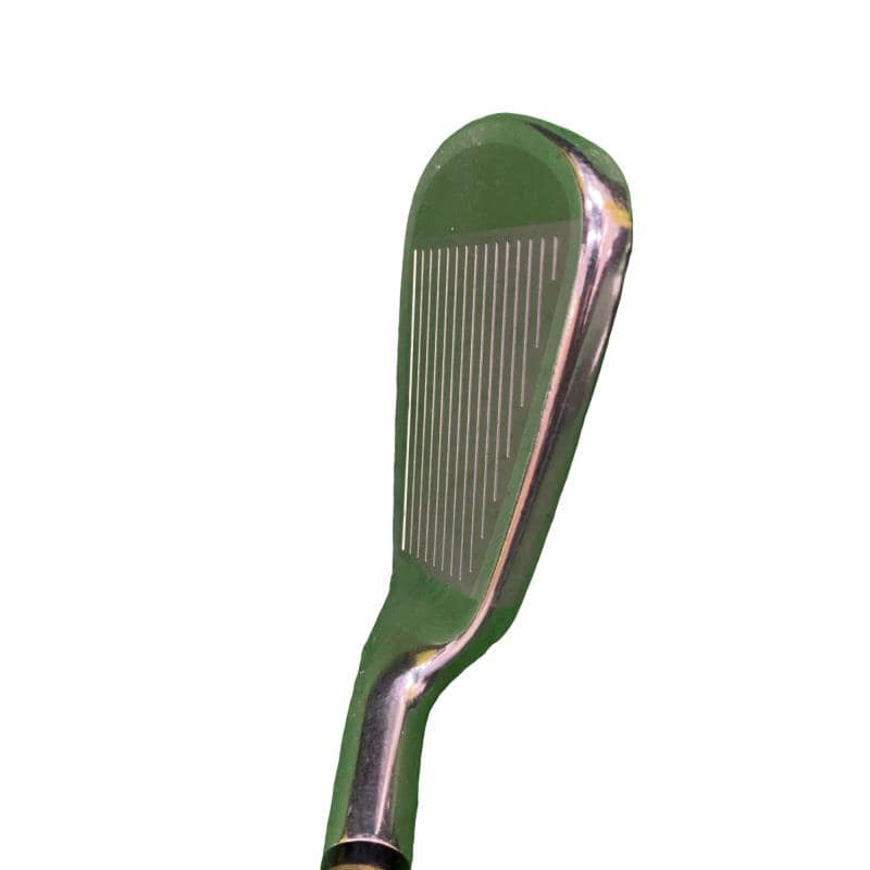 �w�w�h�n�i�Q�O�O�S�j�@�@�W�r�i���{���F�U�{�Z�b�g�j