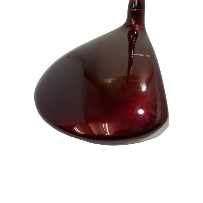 �n�m�n�e�e�@�`�q�l�r�i�Q�O�P�U�j�@�`�j�`�@�T�v