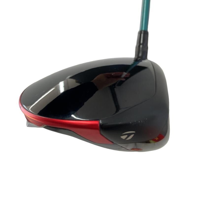 �r�s�d�`�k�s�g�Q�@�P�O�D�T°