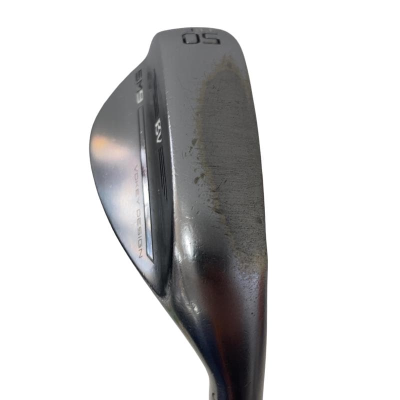 �u�n�j�d�x�@�r�o�h�m�@�l�h�k�k�d�c�@�r�l�X�@�c�A�[�N�����@�T�O°�^�O�W°�e