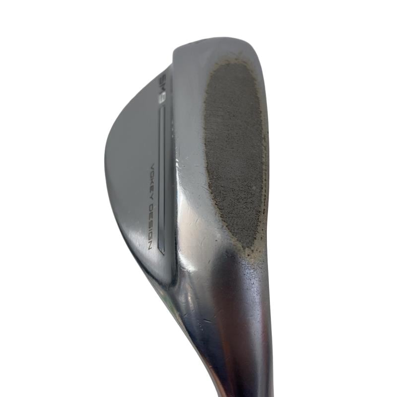 �u�n�j�d�x�@�r�o�h�m�@�l�h�k�k�d�c�@�r�l�X�@�c�A�[�N�����@�T�U°�^�P�Q°�c