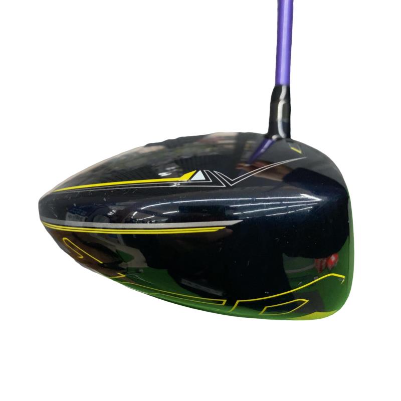 �a�q�h�c�f�d�r�s�n�m�d�@�i�f�q�@�@�X�D�T°