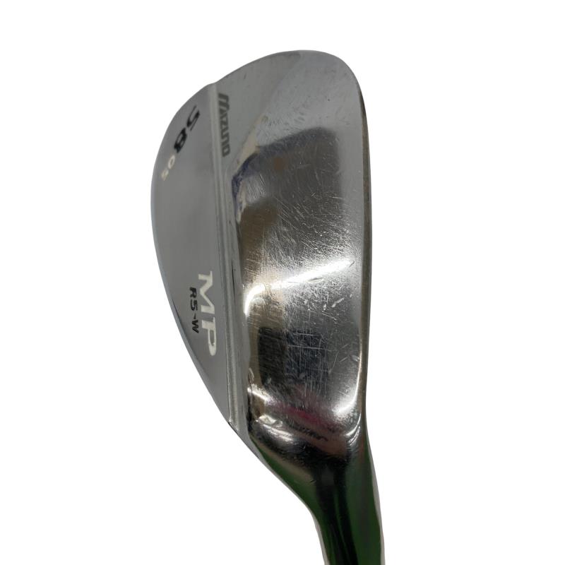 �l�o�|�q�T�|�v�@�T�W°�^�O�T°