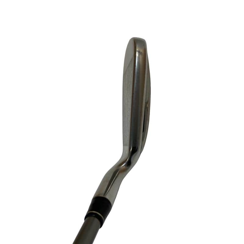 �q�`�b�@���T�@�P�O�r�i���{���F�W�{�Z�b�g�j