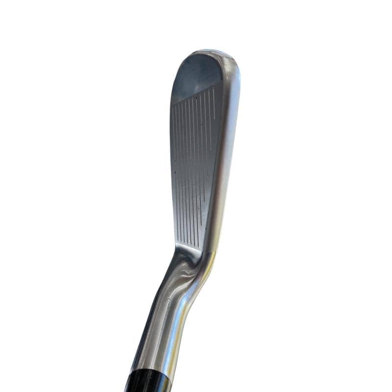 �s���������������@�`�o�Q�@�V�P�U�@�U�r�i���{���F�U�{�Z�b�g�j