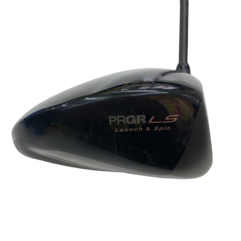 �k�r�@�P�O�D�T°