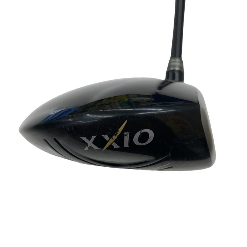 �w�w�h�n�i�Q�O�P�W�j�@�l���������������@�l���������@�T�v