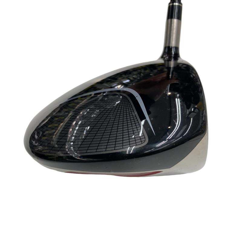 �a�t�q�m�d�q�i�Q�O�O�V�j�@�@�X�D�T°