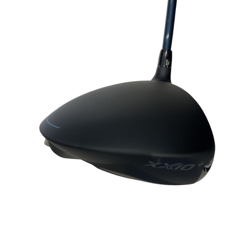 �w�w�h�n�i�Q�O�Q�U�j�@�v���X�@�P�O�D�T°