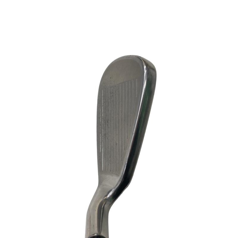 ���V�@�s���@�@�U�r�i���{���F�U�{�Z�b�g�j